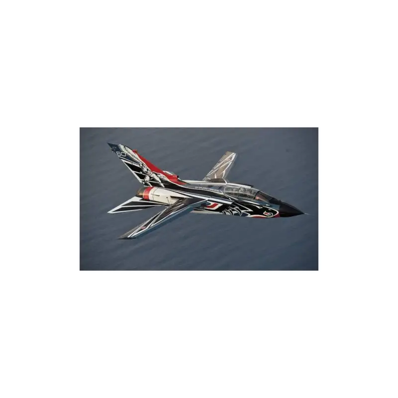 Bon Marché TORNADO IDS 311° GV RSV 60ème ANNIV 1/48 ITALERI