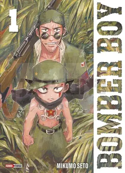 Nouvel Arrivage BOMBER BOY T01 (PRIX DECOUVERTE JUSQU'AU 31/12)