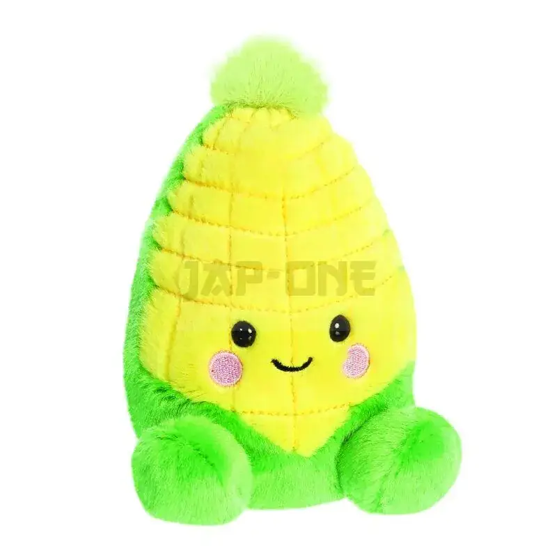 Meilleur Choix Palm Pals Cob Peluche Toy 13Cm