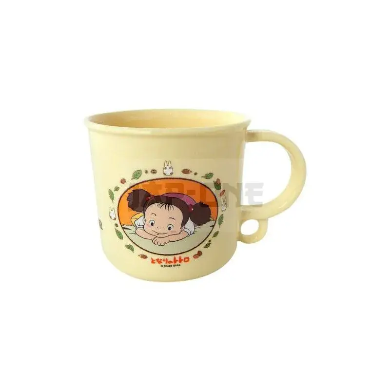 Mon Voisin Totoro Mug Mei Quantité Limitée