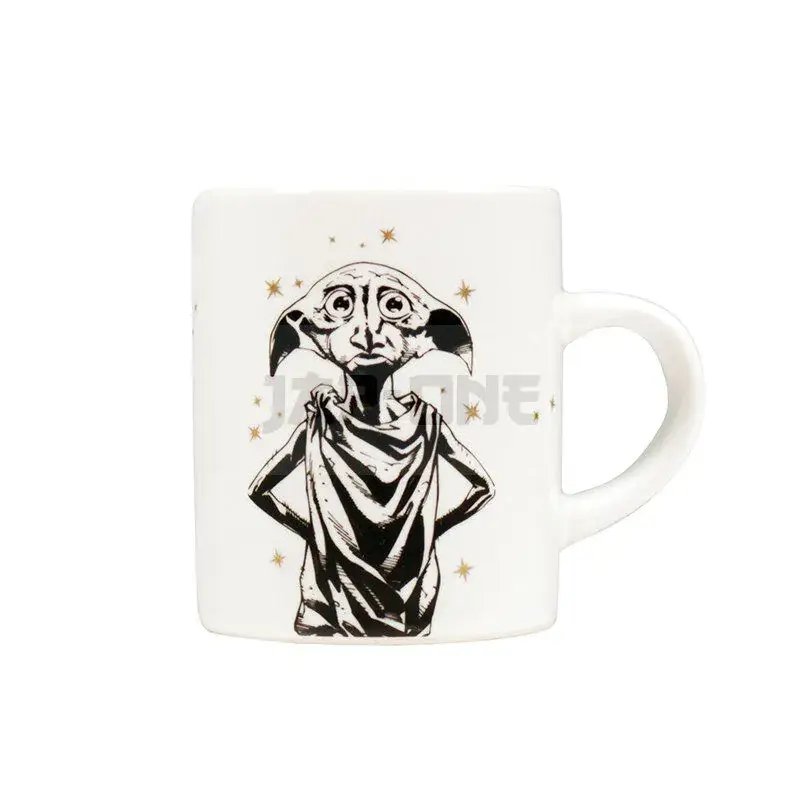 Acheter En Ligne Harry Potter – Dobby – Mini Mug