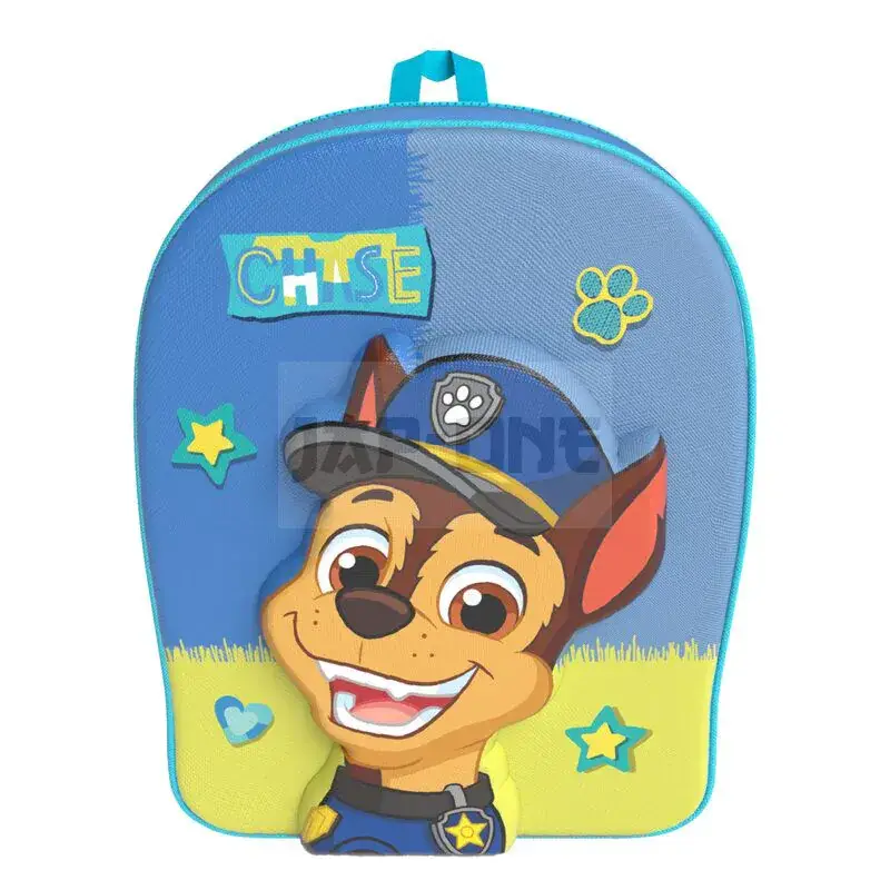 Bon Marché Paw Patrol Eva Sac À Dos 30Cm