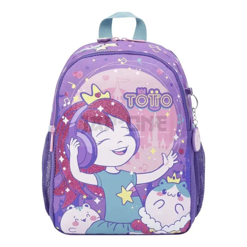 Lena Sac À Dos 32Cm Jusqu&rsquo;à Épuisement Des Stocks