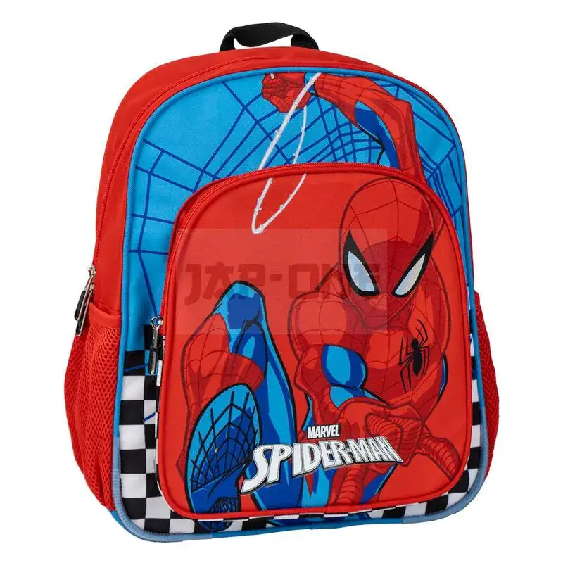 Marvel Spiderman Sac À Dos 38Cm Meilleure Vente