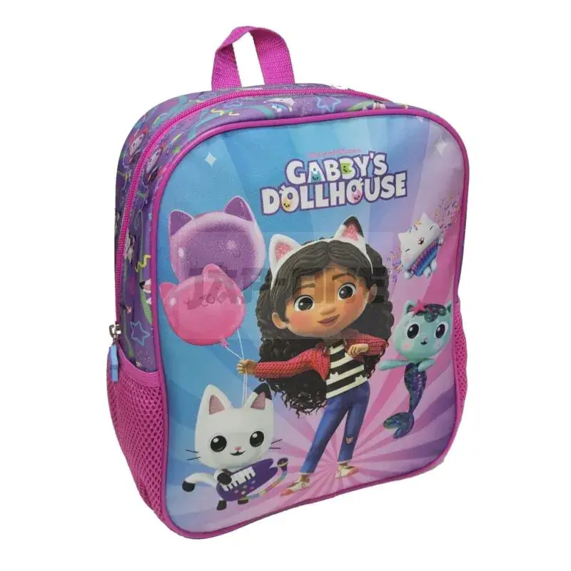 Gabbys Dolls House Dance Sac À Dos 29Cm Dernière Chance