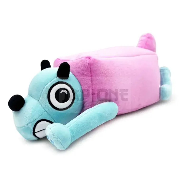 Wobbledogs Peluche Wobbledog 30 Cm Offre Spéciale