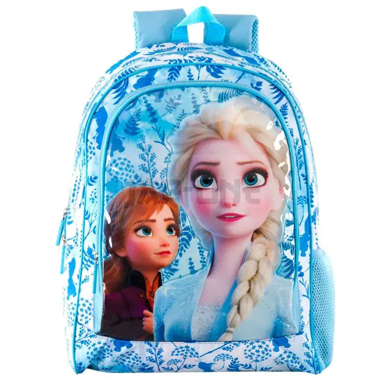 Meilleur Choix Disney Frozen 2 Shine Adaptable Sac À Dos 42Cm
