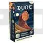 Dune: The Ixians And The Tleilaxu House Expansion - Sp Prix Bas