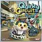 Quirky Circuits - En Expédié Aujourd'hui