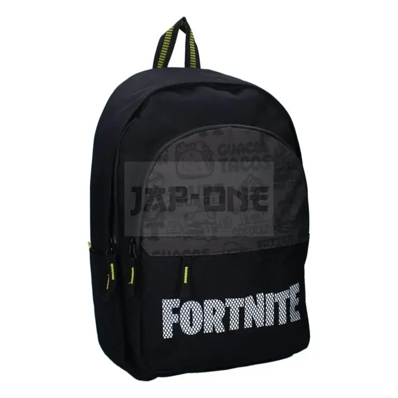 Fortnite Sac À Dos Battle Royal 45 Cm Populaire