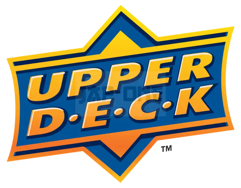 Offre Limitée Legendary: A Marvel Deck Building Game – Doctor Strange And The Shadows Of Nightmare – En