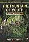 Nouvelle Collection The Lost Expedition: The Fountain Of Youth & Other Adventures - En