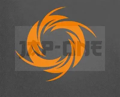 Achat Immédiat Riftbound: League Of Legends Tcg – Unleashed Playmats 1