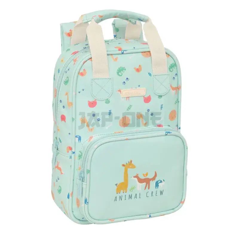 Vente Flash Pandi Sac À Dos 28Cm