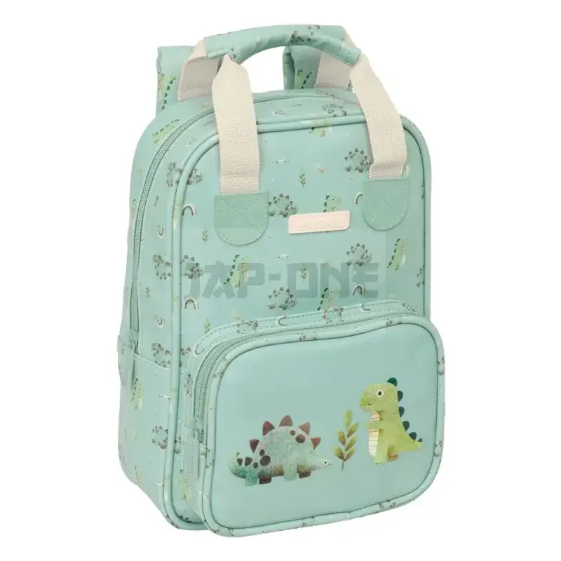 Must-Have Dinos Sac À Dos 28Cm