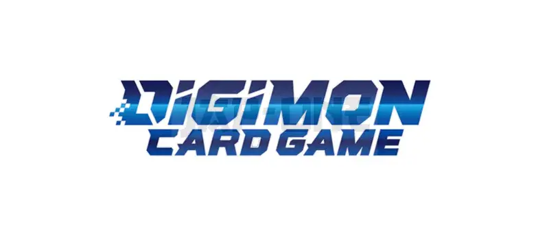 Digimon Card Game Limited Card Pack Display Final Crest Lm-08 (6 Pcs) - En Bon Plan
