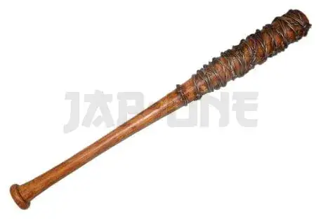 Réplique Prop 1/1 Zombie Smasher 91 Cm Seulement Aujourd&rsquo;hui