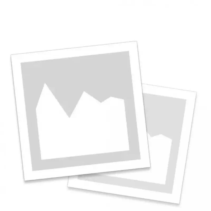Retour Gratuit Remue-Ménage