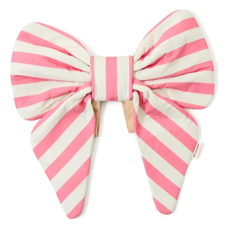 Seulement Aujourd'hui Kid's Concept Déguisement Bow