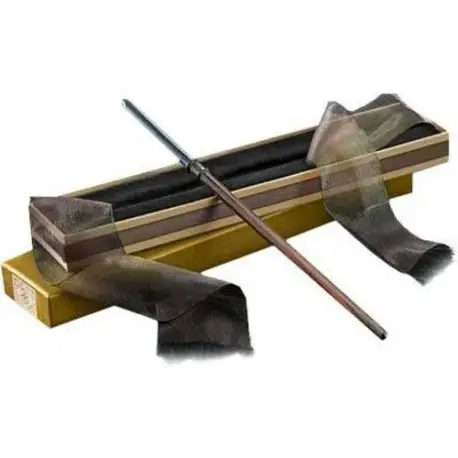 Baguette magique Ollivander Draco Malfoy Top Vente