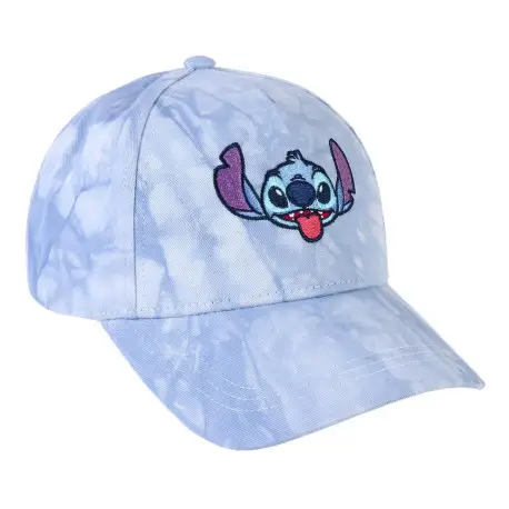 Dernier Modèle Stitch Stitch Casquette Lilo & Disney