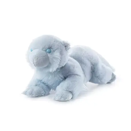 Commander Maintenant Peluche Harry Potter Otter Patronus
