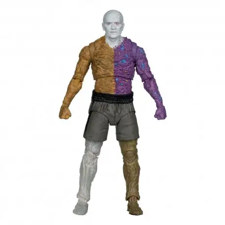 Meilleur Prix Superman (2025) DC Multiverse Figurine Metamorpho 17 cm McFarlane Toys